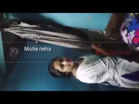 desi leaked mms videos|Watch latest leaked desi porn videos